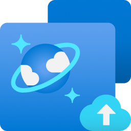 Azure Cosmos DB Migration